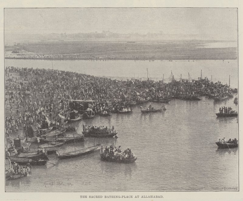 Allahabad