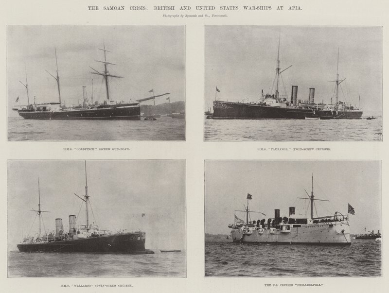 Apia
