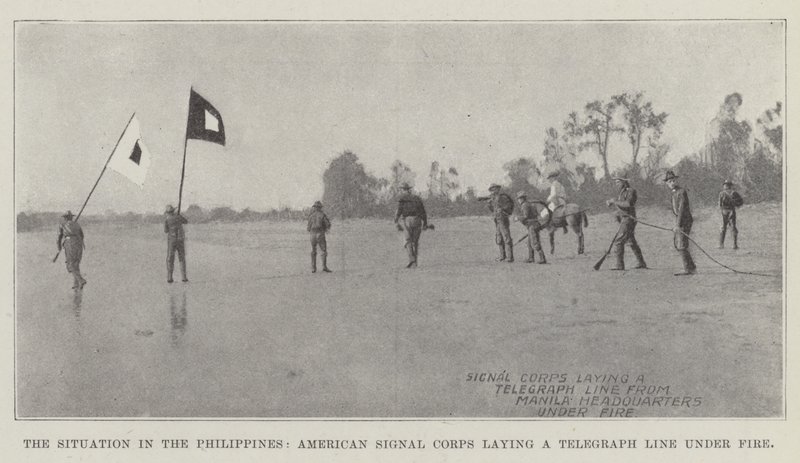 Filipinler
