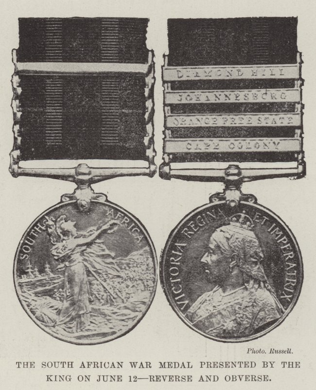 12 Haziran