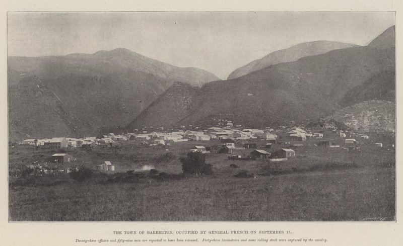 13 Eylül