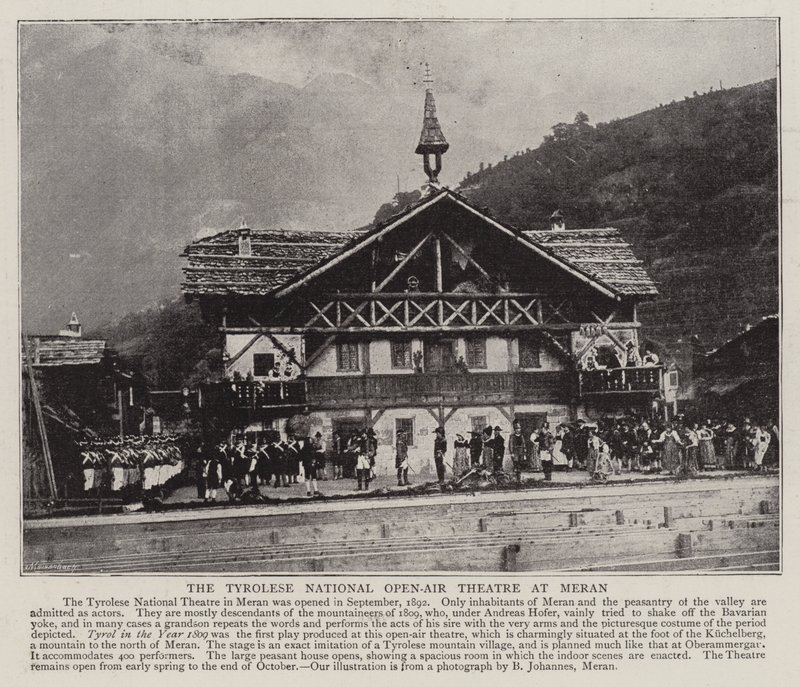 Meran