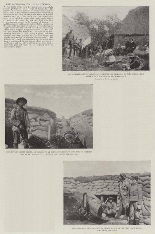 Güney Afrika
