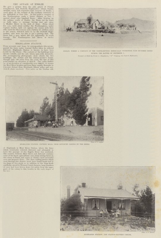 Transvaal