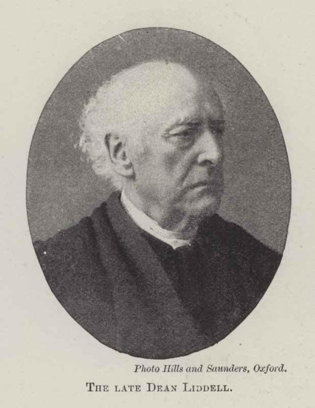 Rahmetli Dean Liddell by English Photographer
