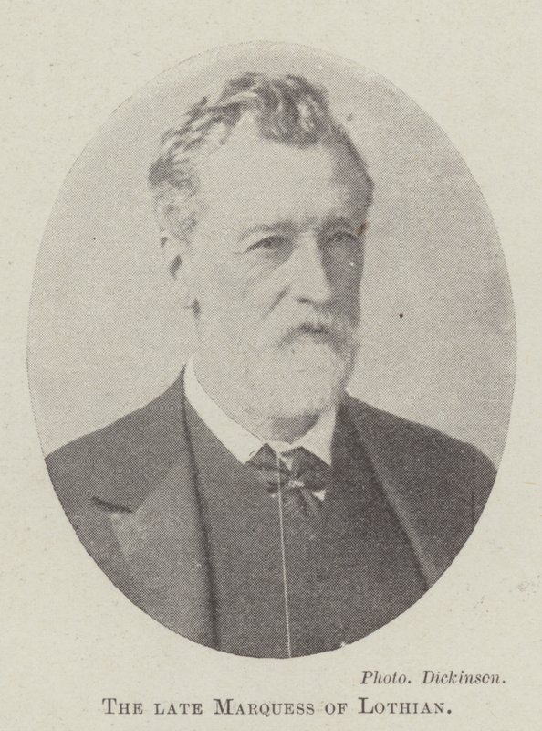 Lothian