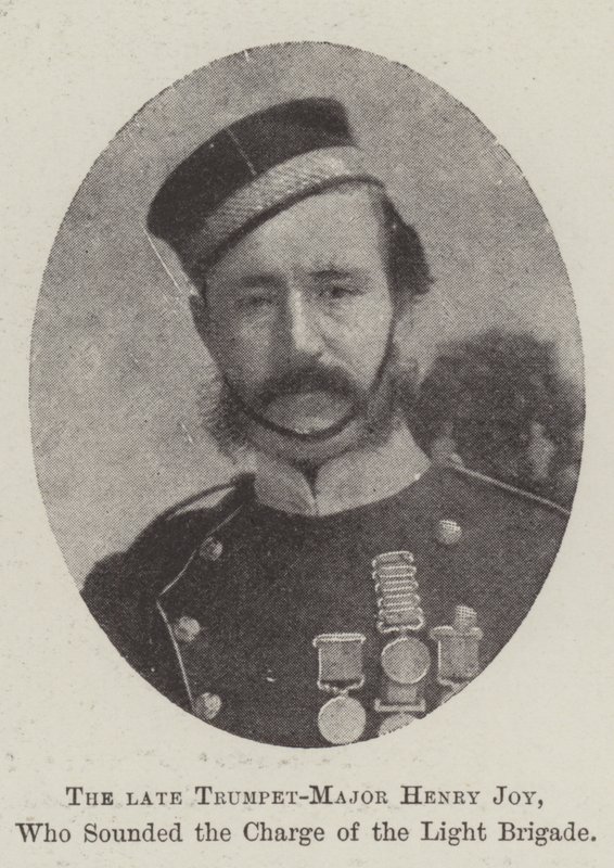 Hafif Tugay Sorumlusu
