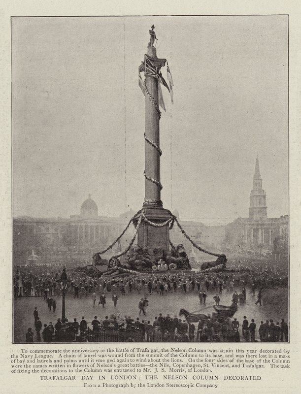 Londra