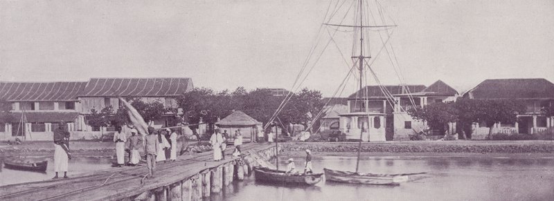 öğretici by English Photographer