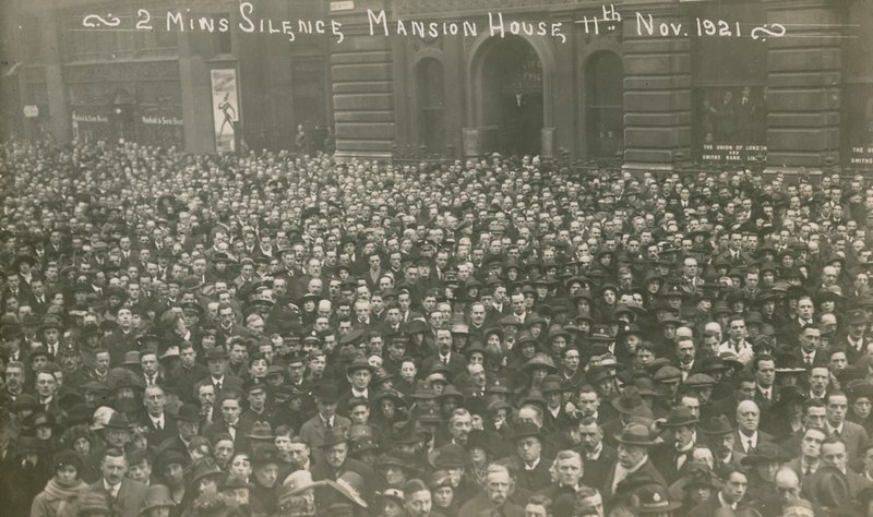 Mansion House