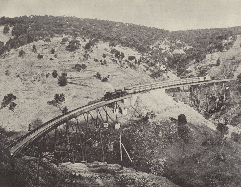 Adelaide