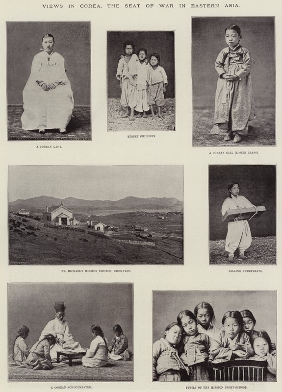 Doğu Asya