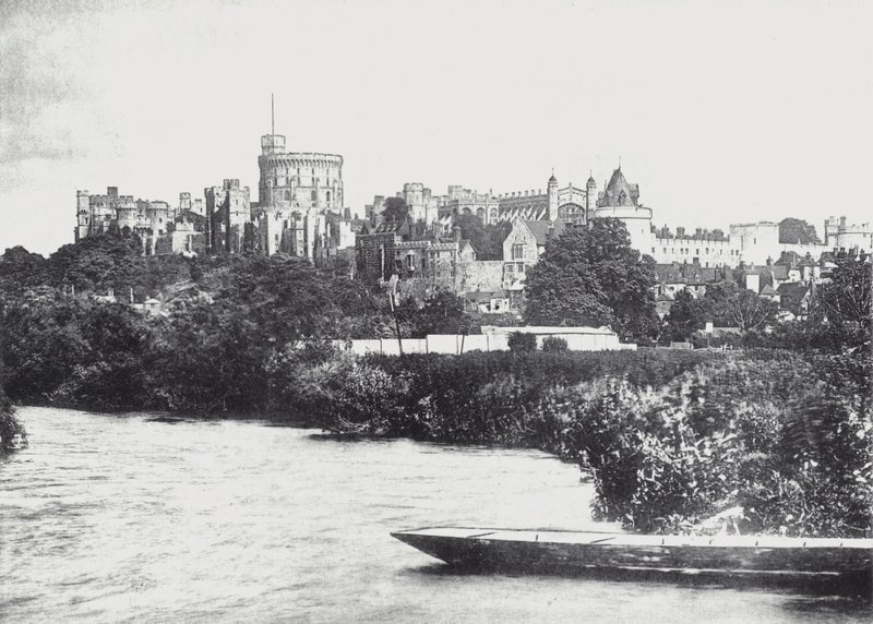 Thames