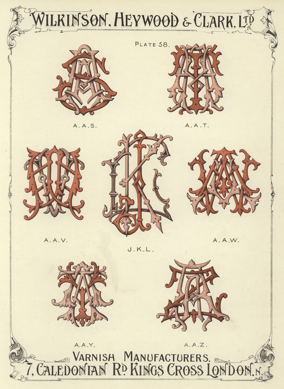 Aas, aat, aav, jakal, aav, aay, bugün by English School