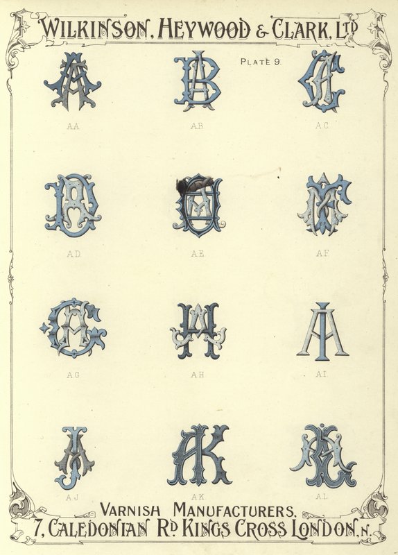 A, ab, bir, d, bu, kapalı, önce, ah, bu, bugün, bir, al by English School