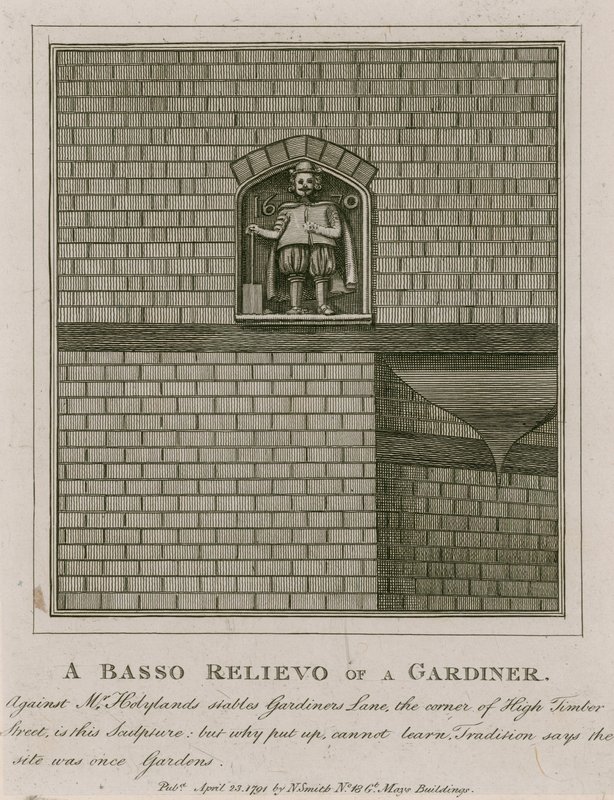 Bir Gardiner