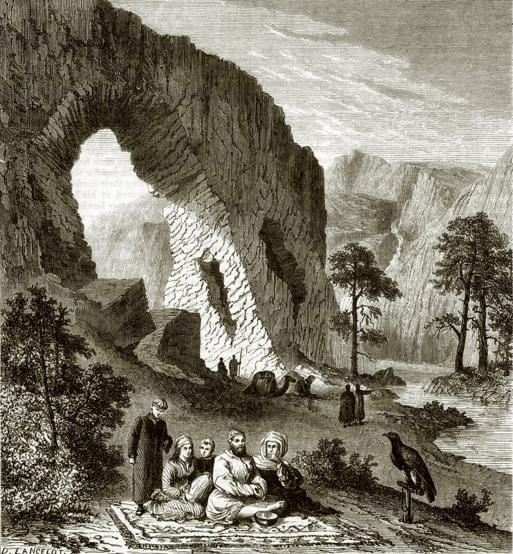 Yukarı Amoor