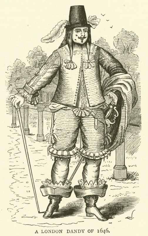 1646
