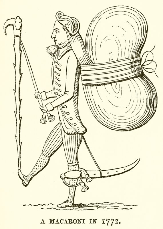 1772