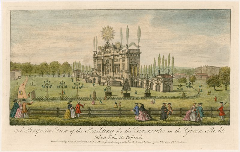 Green Park
