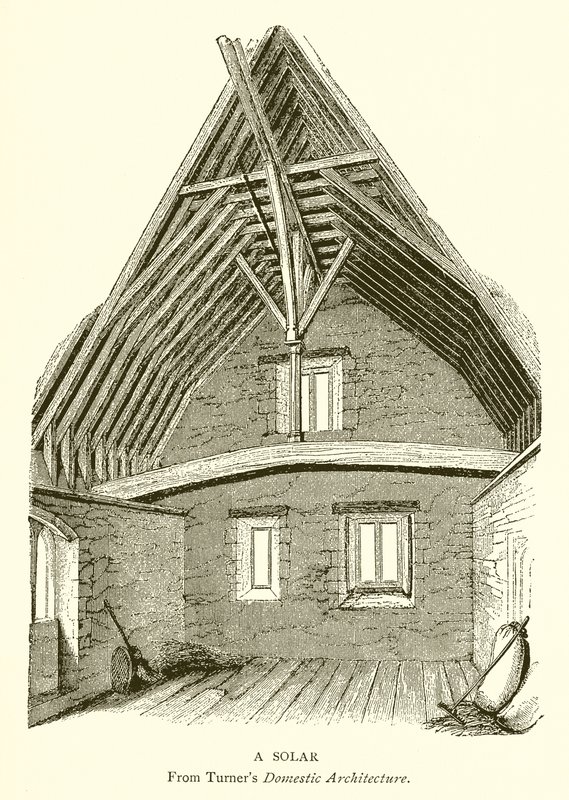 Güneşe by English School