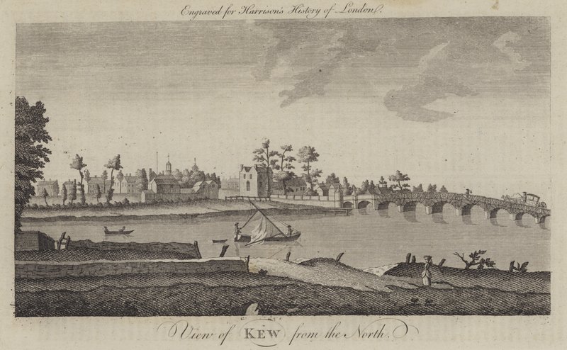 Kew