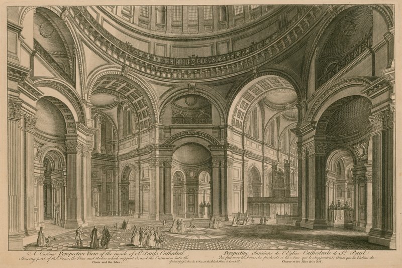 Londra