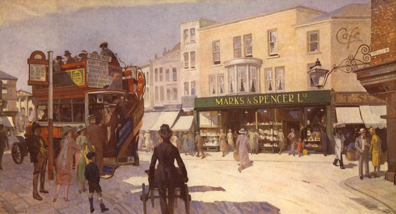 1924