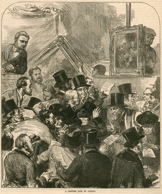Londra