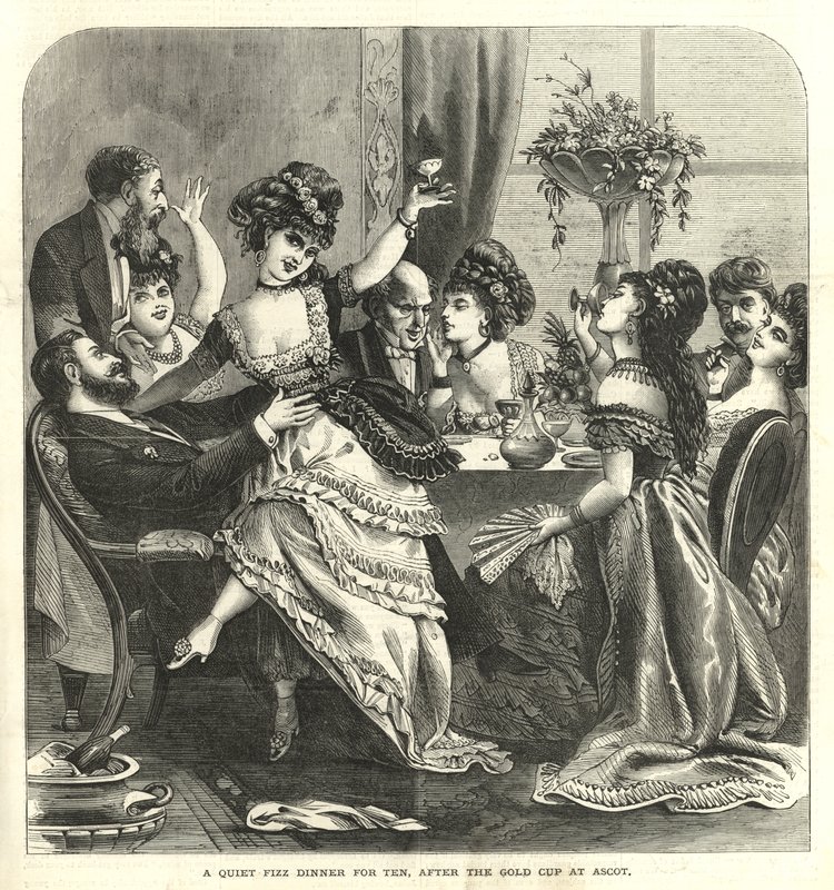Ascot