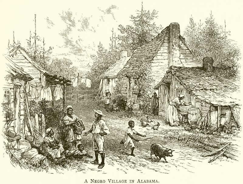 Alabama