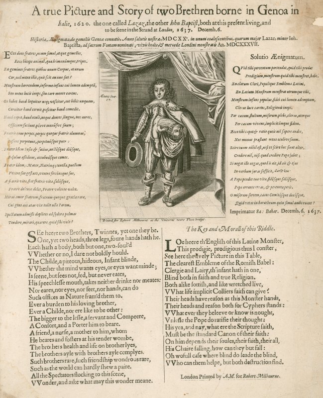 1620