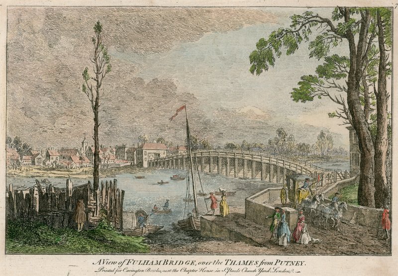 Putney