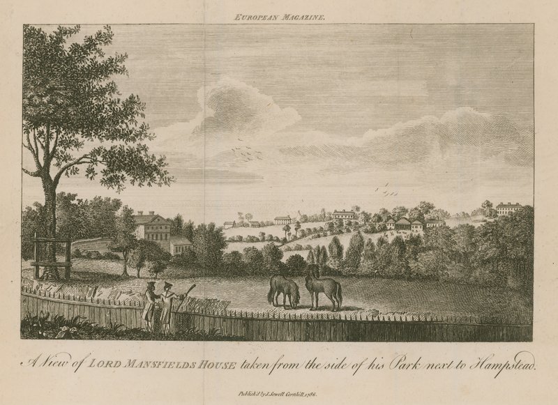 Hampstead