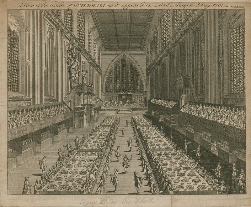 Guildhall