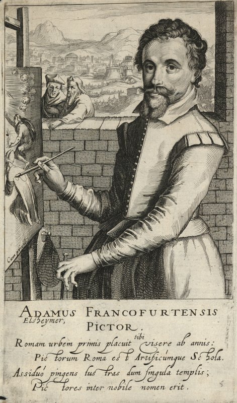 Frankfurt