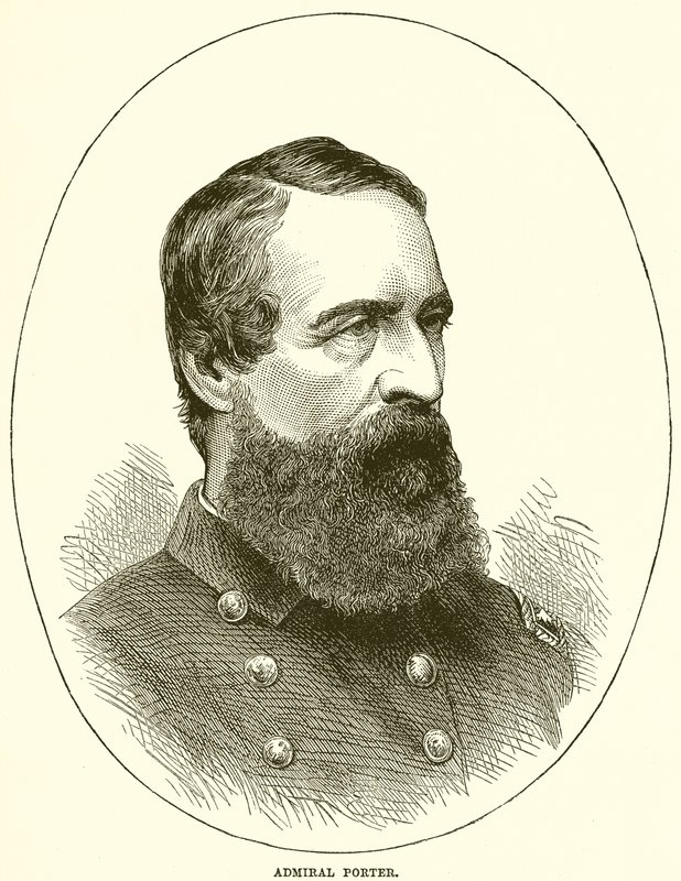 Amiral Kapıcı by English School