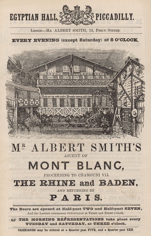 Bay Albert Smiths
