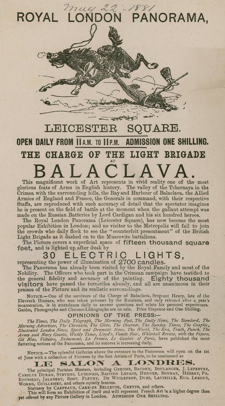 Balaclava