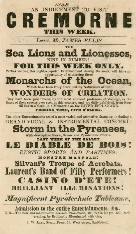 1848