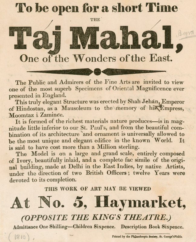 5 Haymarket, Londra