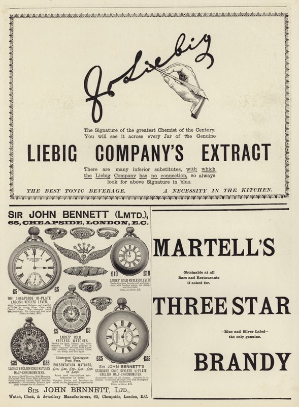 The Graphic Christmas Number 1897