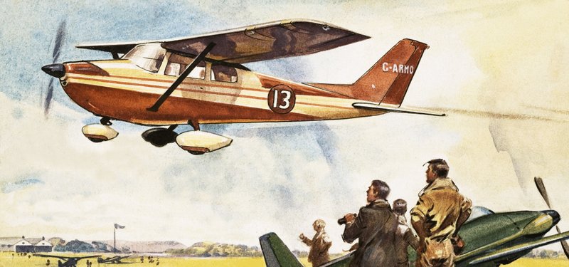 1922