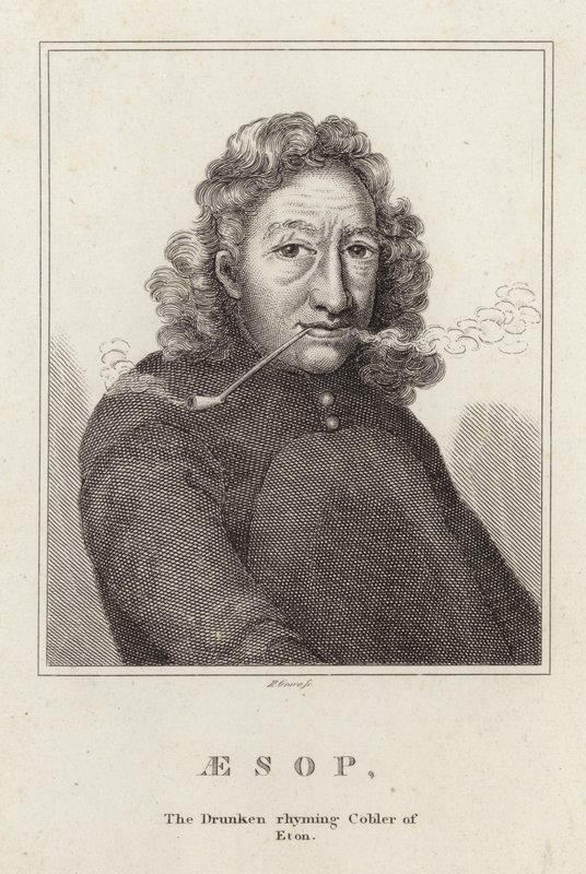 Eton