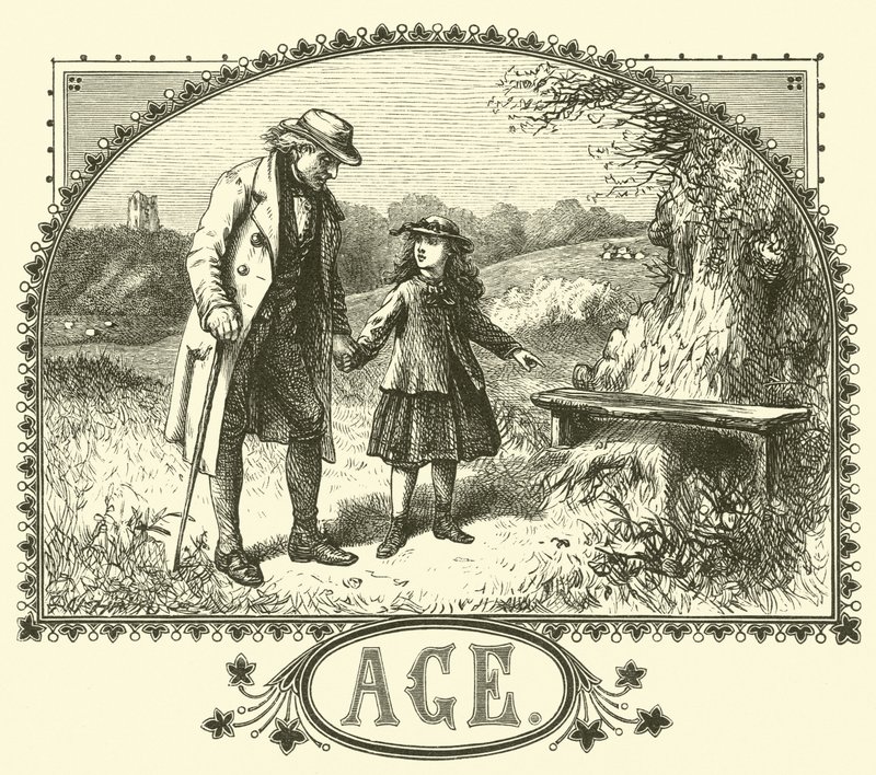 Yaş by English School