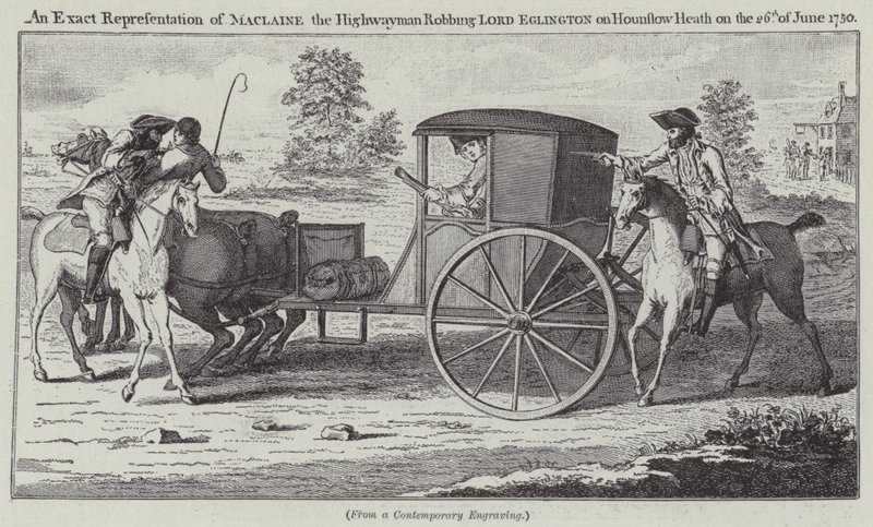 26 Haziran 1750