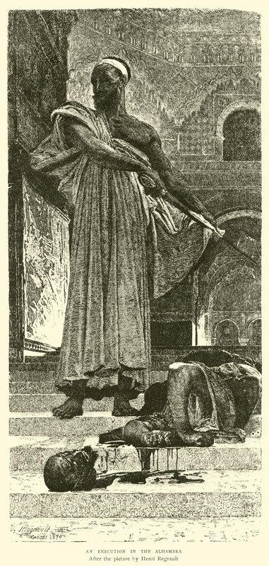 Elhamra