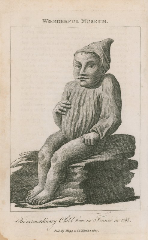 1683