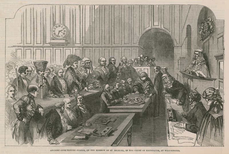 Westminster