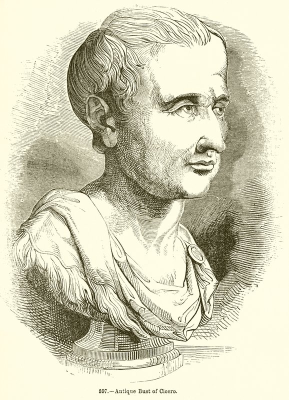 Cicero